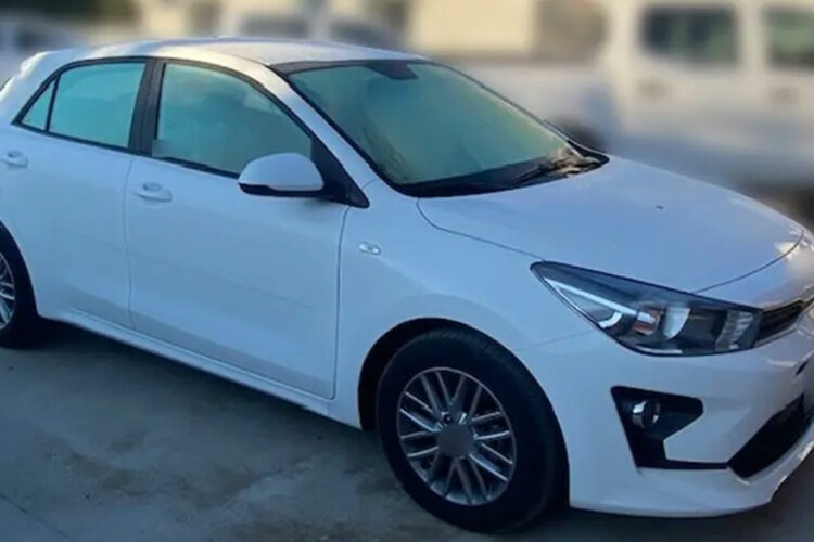 Ακόμη δύο συλλήψεις διακινητών οι οποίοι προωθούσαν στο εσωτερικό της Χώρας μη νόμιμους μετανάστες (Photo)