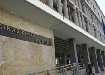 Θεσσαλονίκη