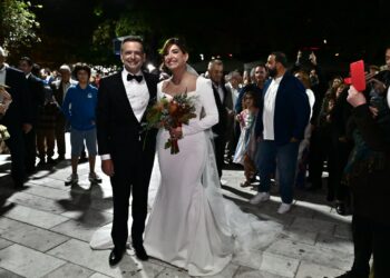 Χάρης Δούκας