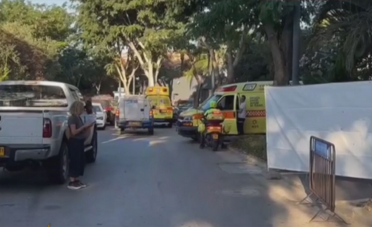 Χεζμπολάχ Ισραήλ