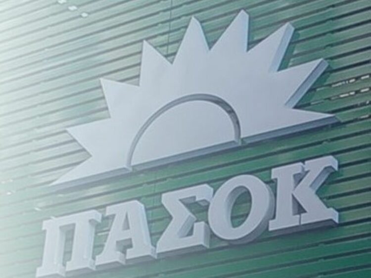 Εκλογές ΠΑΣΟΚ: Πώς θα ψηφίσει ο κόσμος την Κυριακή