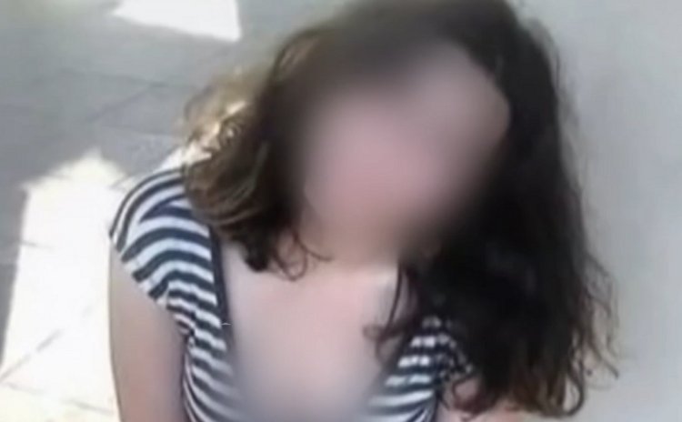 Φαίη Μπακογιώργου