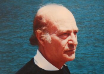 Αναφορά στον Ελύτη από τον Σταϊνμάιερ (photos)