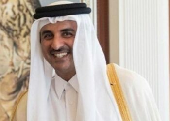 Βρετανία: Στο Λονδίνο στις αρχές Δεκεμβρίου ο εμίρης του Κατάρ