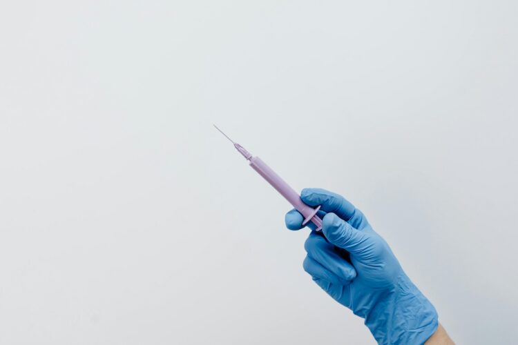 εμβόλιο Covid-19