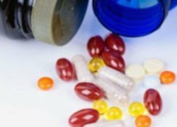 ΕΟΦ: Προειδοποιεί για παράνομο σκεύασμα που υπόσχεται απώλεια βάρους