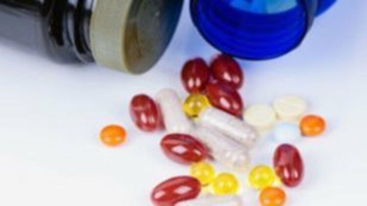 ΕΟΦ: Προειδοποιεί για παράνομο σκεύασμα που υπόσχεται απώλεια βάρους