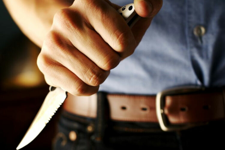 Κυψέλη: Άνδρας έχασε την ζωή του μετά από άγρια επίθεση με μαχαίρι