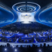 Eurovision 2025: Η ανακοίνωση της ΕΡΤ και τα πρώτα 10 ονόματα που δήλωσαν συμμετοχή