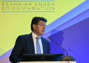 Quest: Το deal των 27 εκατ. για είσοδο στο σχήμα της Μπενρουμπή