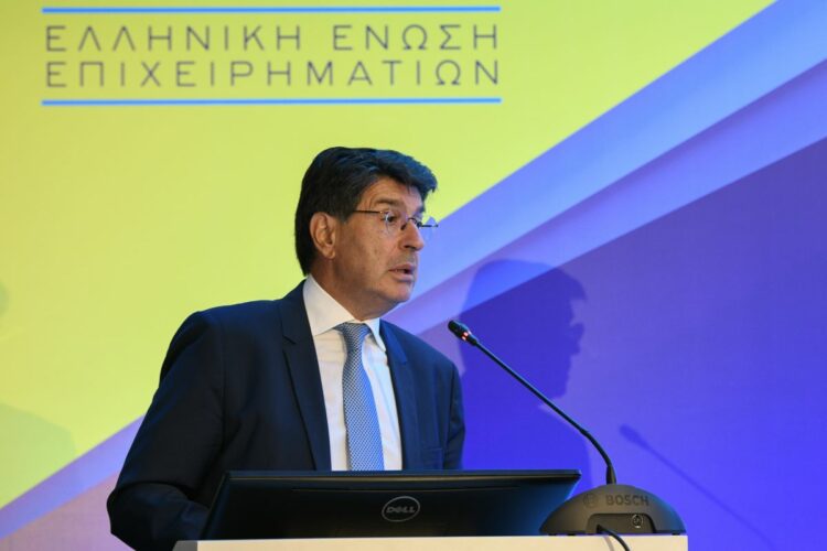 Quest: Το deal των 27 εκατ. για είσοδο στο σχήμα της Μπενρουμπή