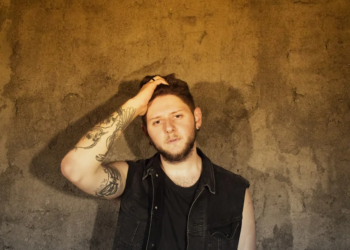 Φίλιππος Ρούσσος