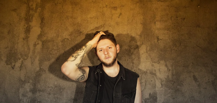 Φίλιππος Ρούσσος