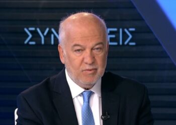 Φλωρίδης: Σύντομα σε λειτουργία καινούργια φυλακή στην Κρήτη