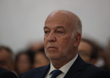 ΔΣΑ κατά Φλωρίδη