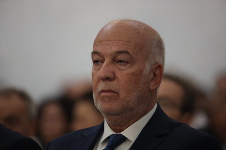 ΔΣΑ κατά Φλωρίδη