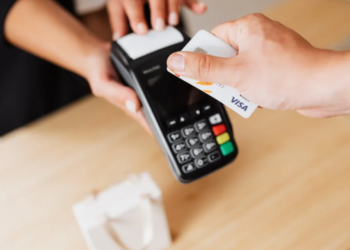 Φορολοταρία Σεπτεμβρίου