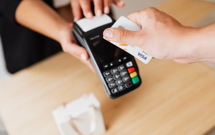 Φορολοταρία Σεπτεμβρίου