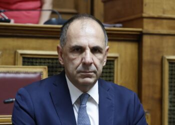 Γεραπετρίτης