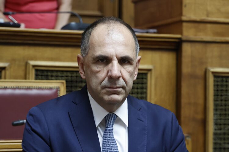 Γεραπετρίτης