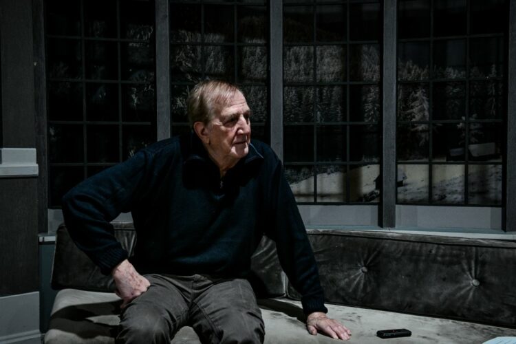 Γιώργος Κωνσταντίνου