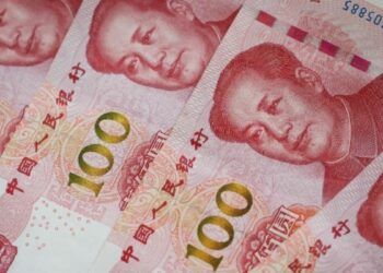 Το Πεκίνο θα διαθέσει 200 δισ. γιουάν για δαπάνες και επενδυτικά προγράμματα εντός του 2024