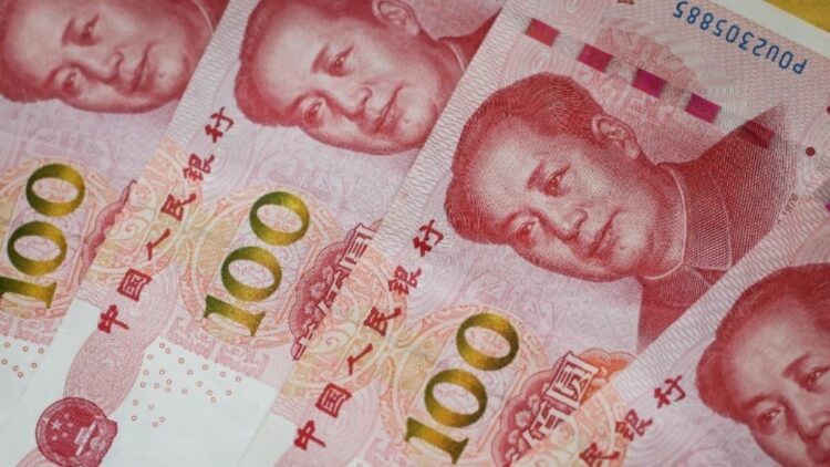 Το Πεκίνο θα διαθέσει 200 δισ. γιουάν για δαπάνες και επενδυτικά προγράμματα εντός του 2024