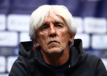 Κανονικά ο αγώνας Αγγλία-Ελλάδα: Η UEFA απάντησε αρνητικά στο αίτημα για αναβολή