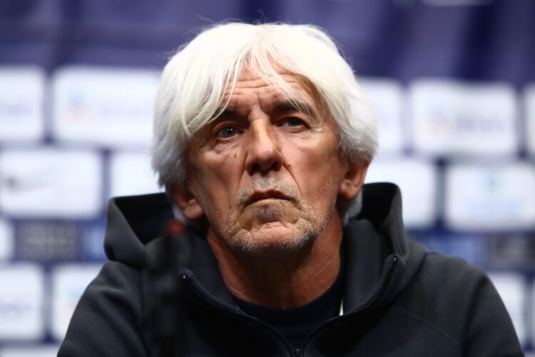 Κανονικά ο αγώνας Αγγλία-Ελλάδα: Η UEFA απάντησε αρνητικά στο αίτημα για αναβολή