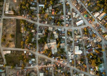 Αϊτή: Μέλη του συμβουλίου μετάβασης κατηγορούνται για διαφθορά