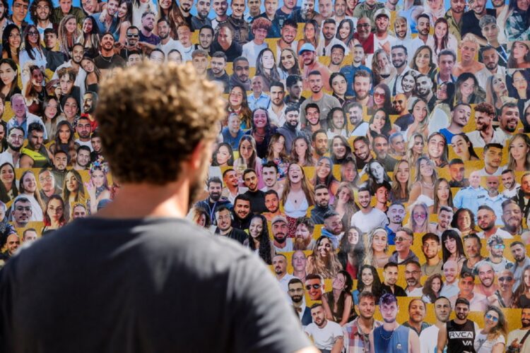 Χαμάς Όμηροι