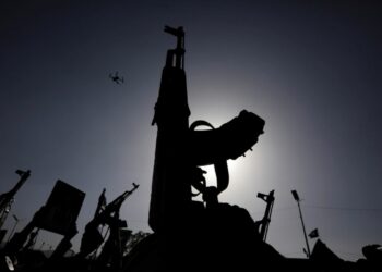 Ερυθρά Θάλασσα: Επίθεση των Χούθι εναντίον δύο πλοίων – Το ένα είναι ελληνικών συμφερόντων