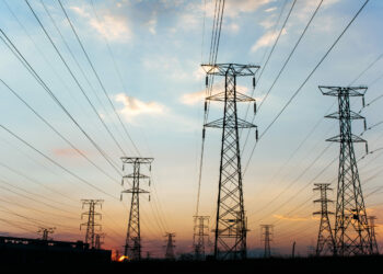 Οφειλές αγροτικού ρεύματος: Οι δικαιούχοι, οι όροι και οι προϋποθέσεις για υπαγωγή σε 10ετή ρύθμιση