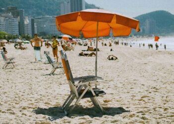 Καιρός: Έρχεται το «Ινδιάνικο καλοκαίρι» τις επόμενες ημέρες- Τι αναφέρει σε ανάρτησή του, ο Θοδωρής Κολυδάς