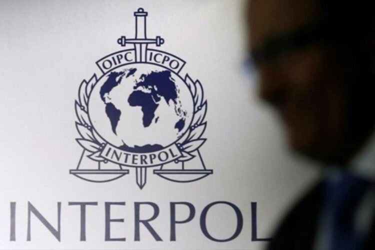 Σύλληψη Λέσβος