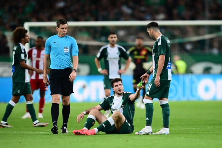 Φώτης Ιωαννίδης