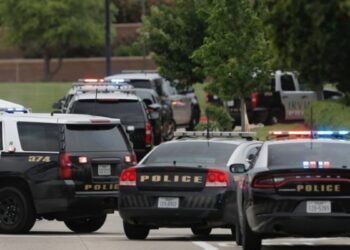 Διώξεις σε βάρος δεκάδων μελών νεοναζιστικής συμμορίας στις ΗΠΑ