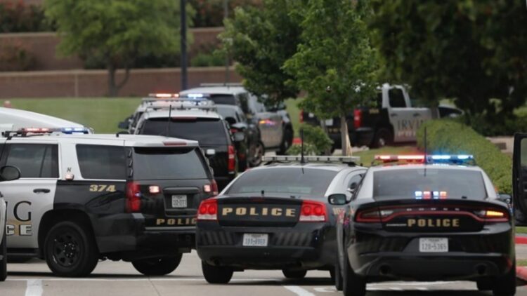 Διώξεις σε βάρος δεκάδων μελών νεοναζιστικής συμμορίας στις ΗΠΑ