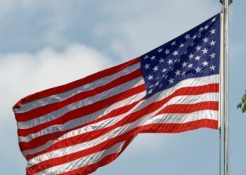 Σε εξέλιξη το ντιμπέιτ των υποψηφίων αντιπροέδρων των ΗΠΑ