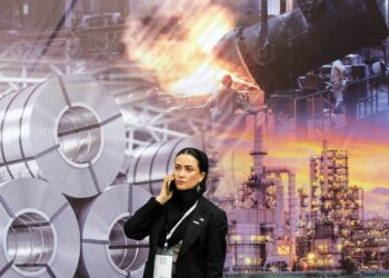 Ερωτηματικά για την «εκδίκηση» του Ισραήλ: Φόβοι για επίθεση σε ιρανικά διυλιστήρια και πυρηνικές εγκαταστάσεις