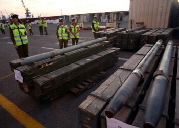 Ισραήλ Ιράν