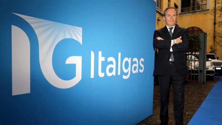 Italgas