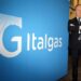Italgas