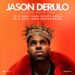 Ο Jason Derulo έρχεται στην Αθήνα και την Θεσσαλονίκη με μια φαντασμαγορική υπερπαραγωγή