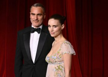 Χοακίν Φίνιξ