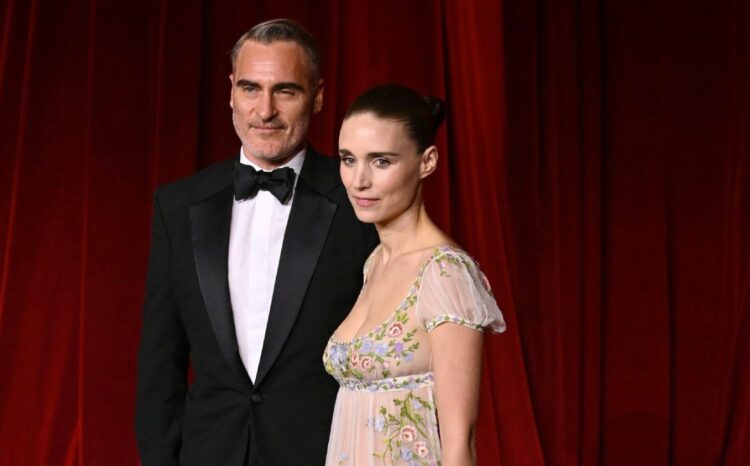 Χοακίν Φίνιξ