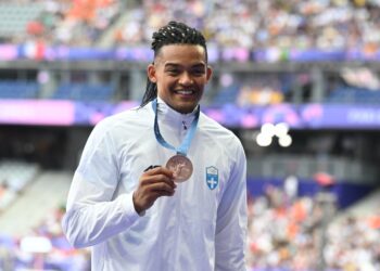 Εμμανουήλ Καραλής