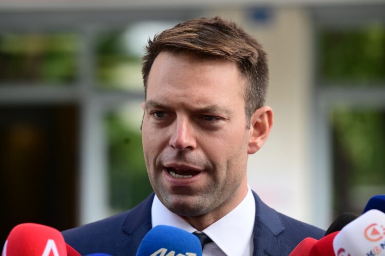 Στέφανος Κασσελάκης