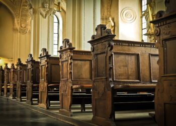 Καθολική Εκκλησία