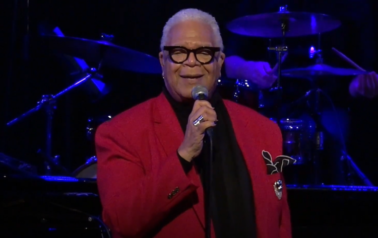 Πέθανε ο ηθοποιός Κεν Πέιτζ